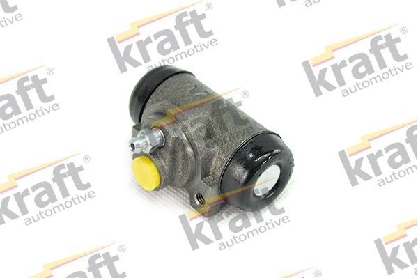 KRAFT AUTOMOTIVE Rattapidurisilinder 6033285